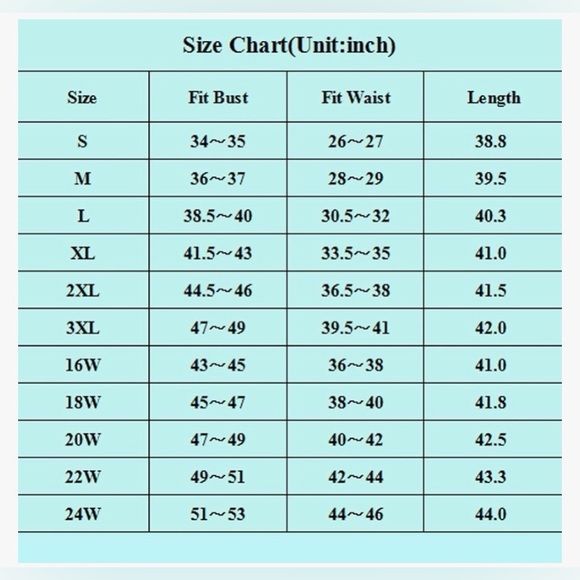 A-Line Dress - Picture 5 of 7